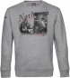 Preview: Pulli/Sweater HORNUNG